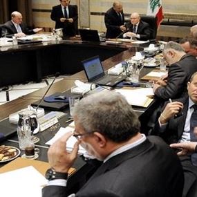 المقعد الأرثوذكسي.. بين مؤيد ومعارض المقعد الأرثوذكسي.. بين مؤيد ومعارض