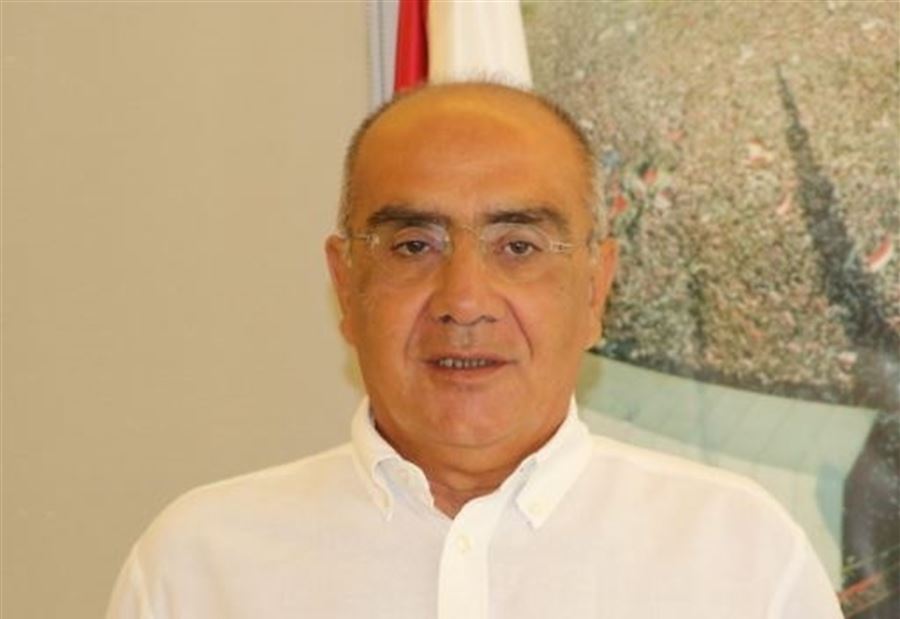 سعيد: الله يستر!