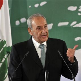 بري: إلى أين ستأخذ السعودية العالم العربي