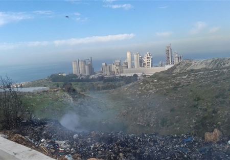 مراقبو الصحة سطروا محاضر ضبط ببلديات