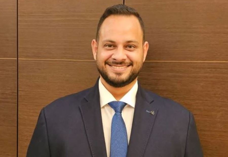 المصري: لسنا دكاكين لصرف العملة 