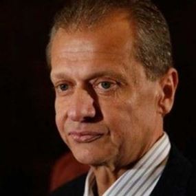 بري وحزب الله وشارل أيوب  بري وحزب الله وشارل أيوب