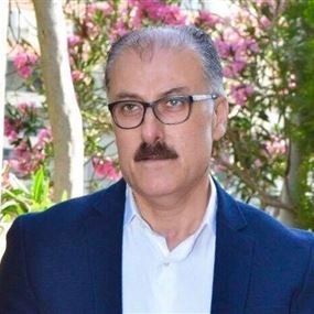 عبد الله: عدوى تصريف الأعمال انتقلت الى الجمعية اللبنانية