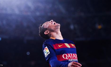 أدريانو على خطى ميسي وماسكيرانو "الجنائية" أدريانو على خطى ميسي وماسكيرانو "الجنائية"