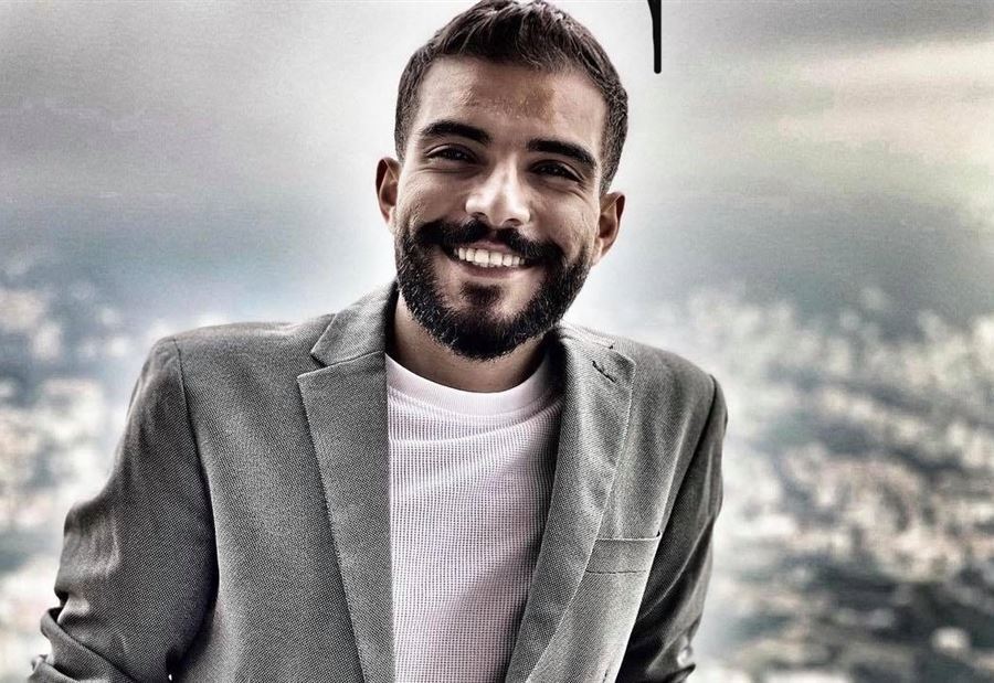 بيانٌ لـ عائلة الشاب الراحل ماتيو العلاوي