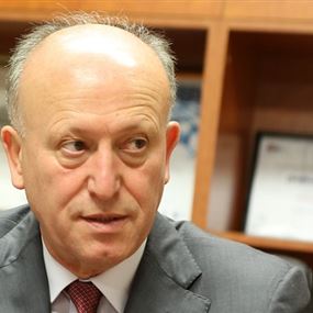 ريفي: كفى إفقارا للناس