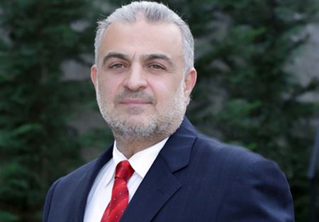 تجار لبنان الشمالي: عودة الحريري أعطت جوا من الطمأنينة