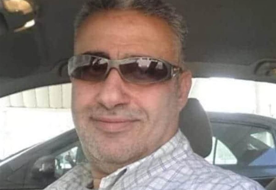 في الكويت... "كورونا" يخطفُ طبيباً لبنانياً ثانياً