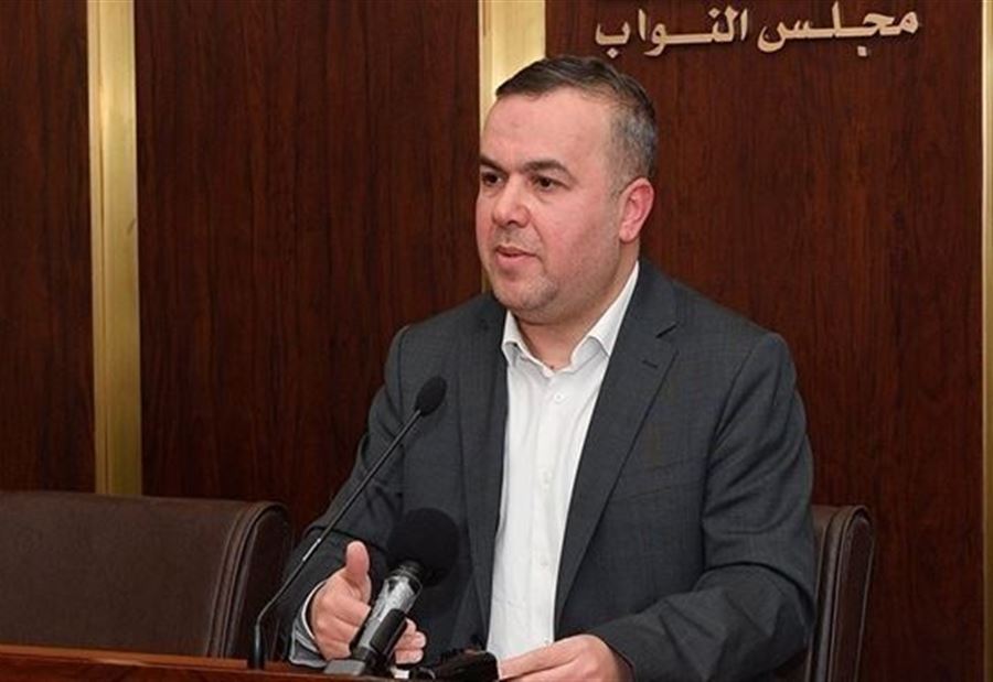 فضل الله: التحدي لا يوصل إلى نتيجة