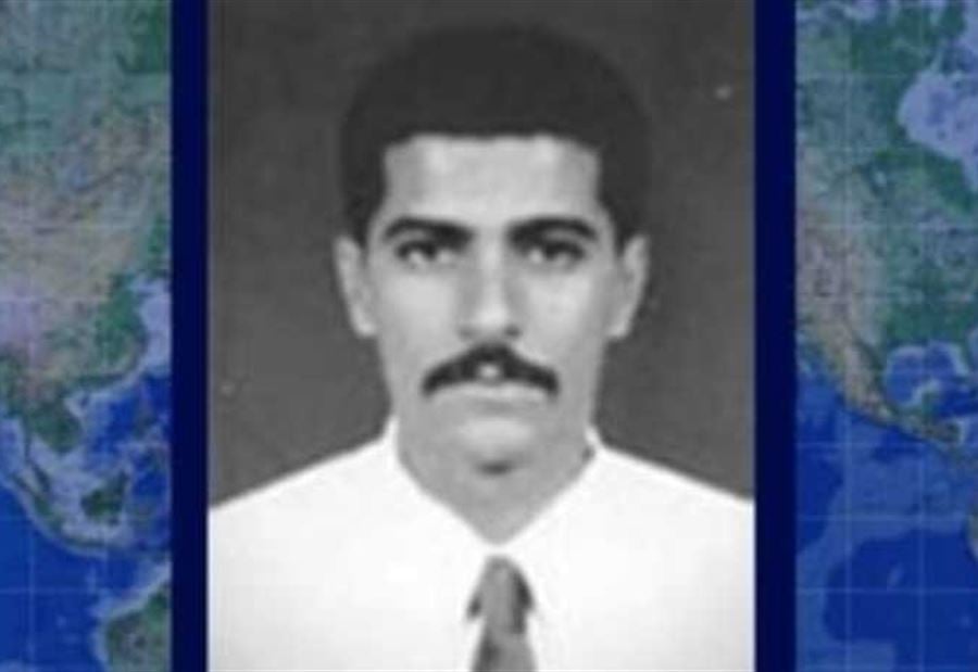 قيادي القاعدة الذي قُتل بإيران... من هو أبو محمد المصري؟