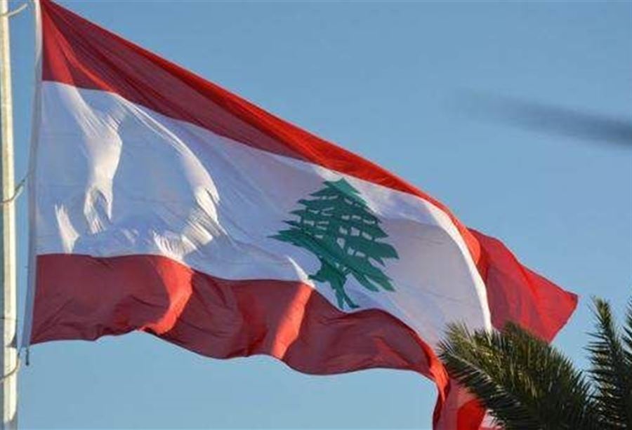 محاربة الفساد؟