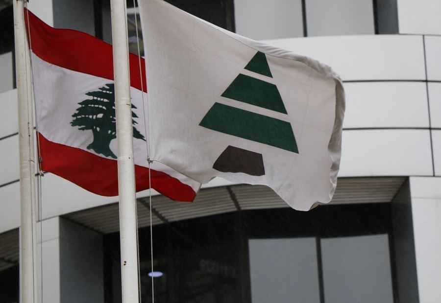 حزب الكتائب يعلن مرشحّه لرئاسة الحكومة! 