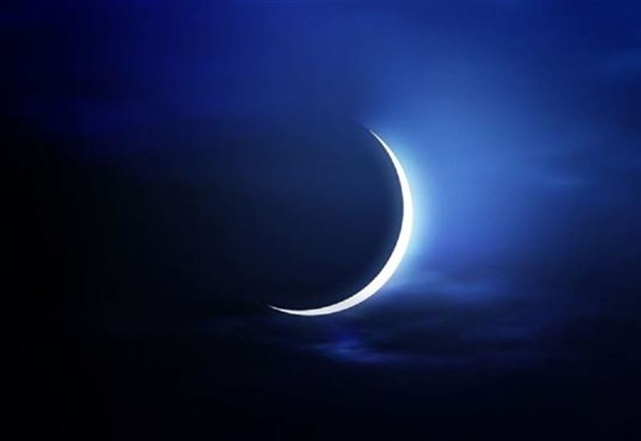 فضل الله يُعلن أول أيام عيد الأضحى  فضل الله يُعلن أول أيام عيد الأضحى