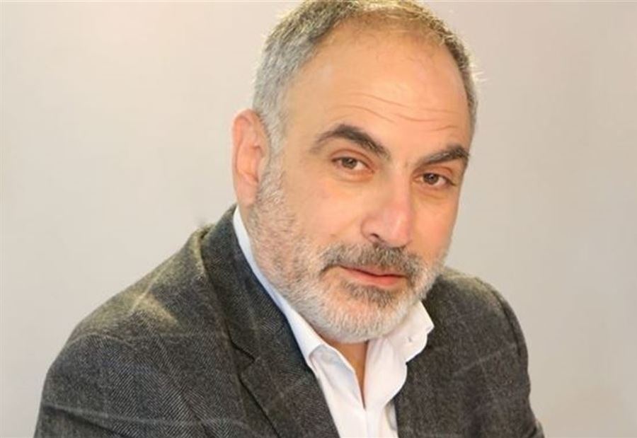 أسود: بس تخلصو فبركة أخبار عني!