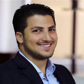 المرعبي: لالغاء الرسم المقطوع السنوي على المؤسسات الصغيرة 