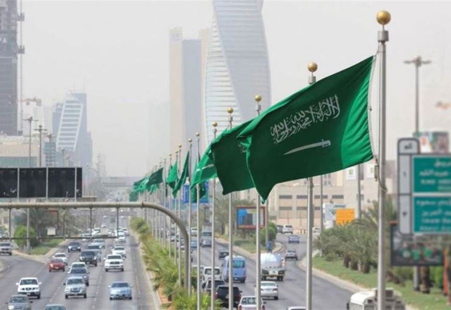 باريس تنتقد الرياض 