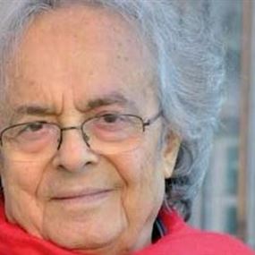 تصريح مفاجئ لأدونيس: الأسد انتهى ويجب أن يرحل!