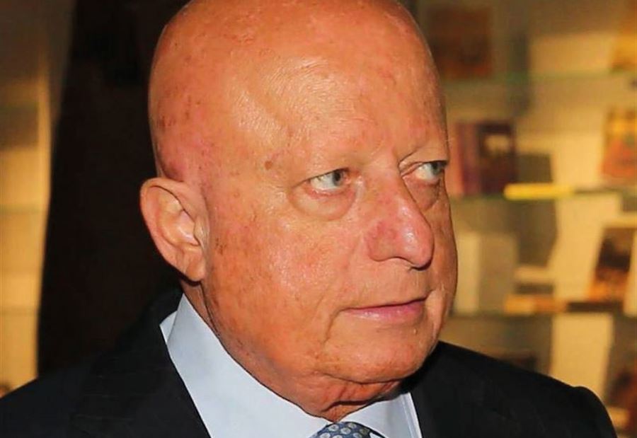 عدرا: لماذا ما زلنا ندعم التعليم الخاص؟