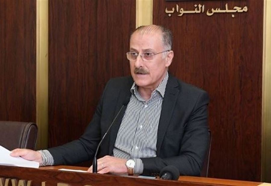 "للوقاية من حالات الأوبئة"... عبدالله: هذا هو المطلوب! 