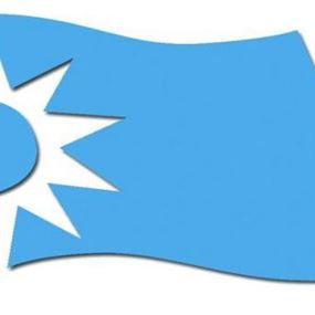 المستقبل: عراضات حزب الله تهدد الاستقرار 