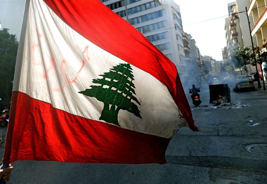 إقتصاد الفراغ