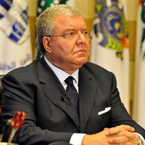 تعميم لوزير الداخلية