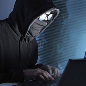 جرائم الإبتزاز الجنسي إلكترونياً في إرتفاع مستمر: الأطفال ضحايا أيضاً