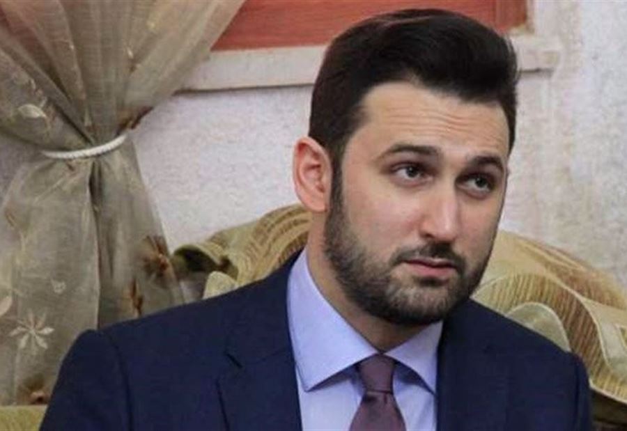 تيمور جنبلاط: هدفنا واحد دعم الناس