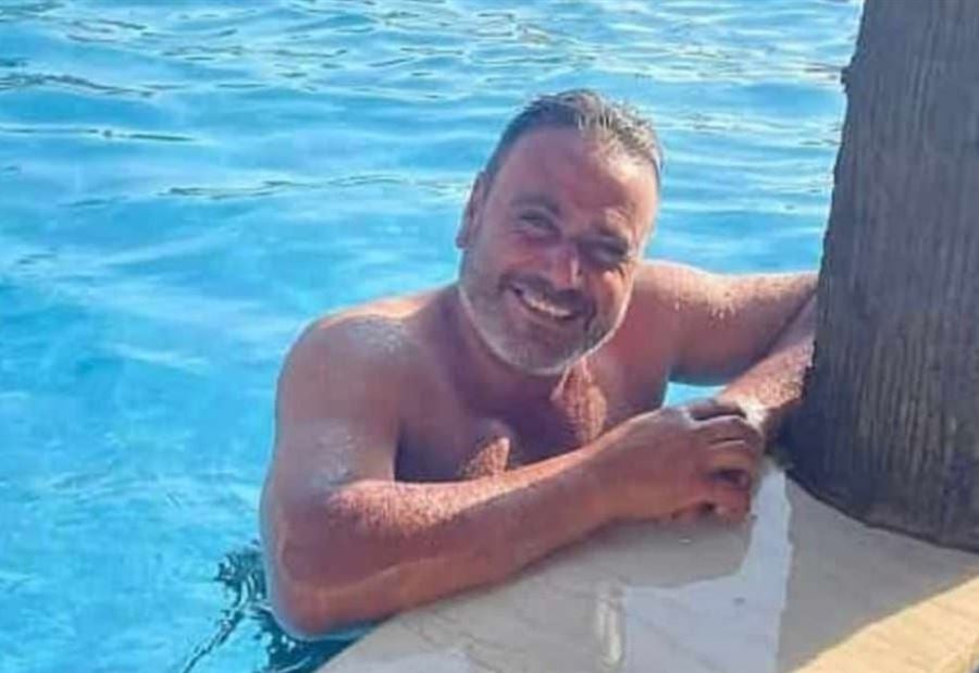 تفاصيل مروعة تكشفها "الشعبة" عن جريمة عاليه... اليكم الرواية الكاملة!
