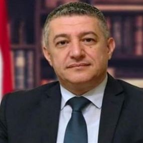 عطاالله: ما حصل في مطار بيروت ليس عفويا