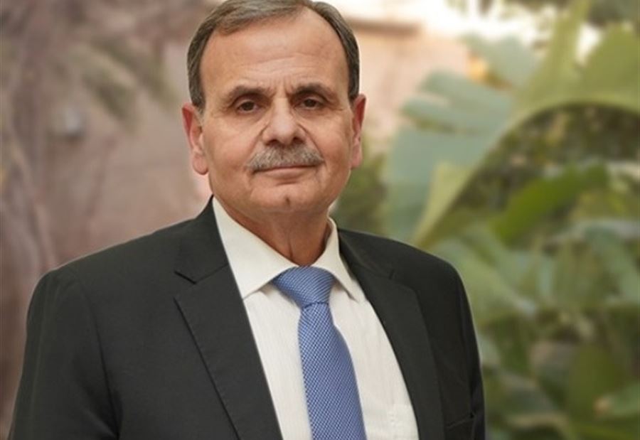 البزري: هكذا اقترعنا اليوم