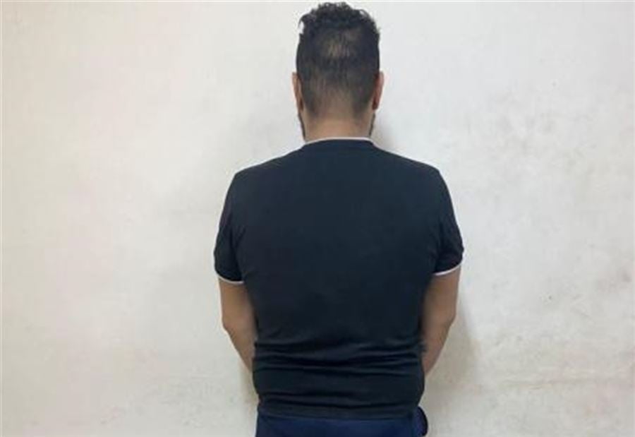 خلافٌ بين شريكَين يتوسّع... إطلاق نار ومحاولة قتل!