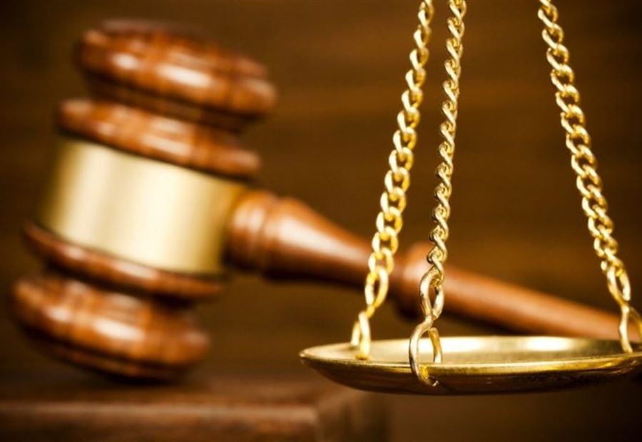 عويدات يُعطي إشارة بتخلية الموقوفين