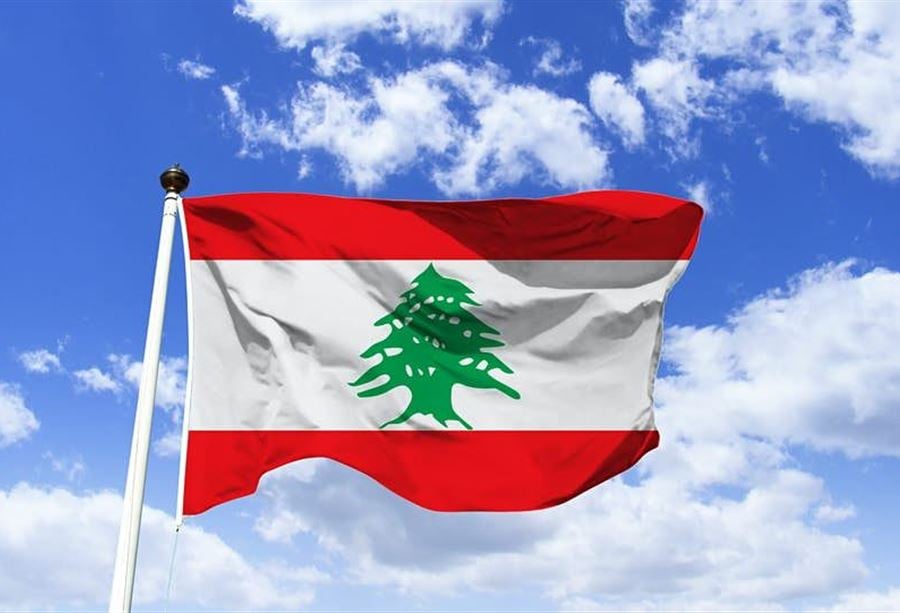 الدولة تهب نفط لبنان لإسرائيل