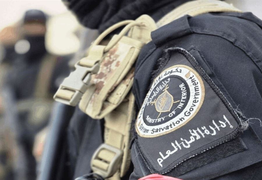وفاة موقوف موالٍ للأسد أثناء احتجازه.. ووعود رسمية بالمحاسبة!