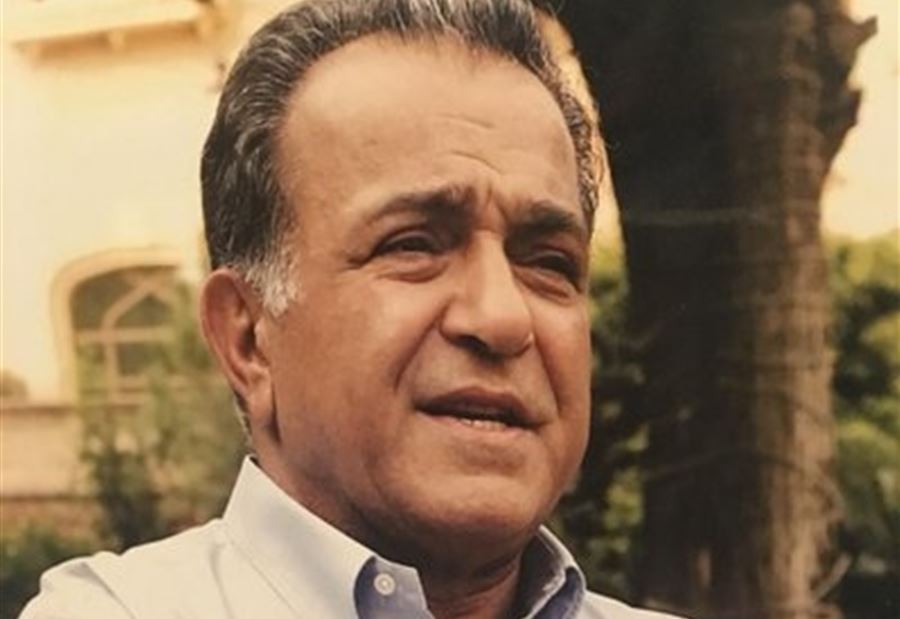 مكاري: لا نريد التورط بحروب جديدة لحساب ايران مكاري: لا نريد التورط بحروب جديدة لحساب ايران