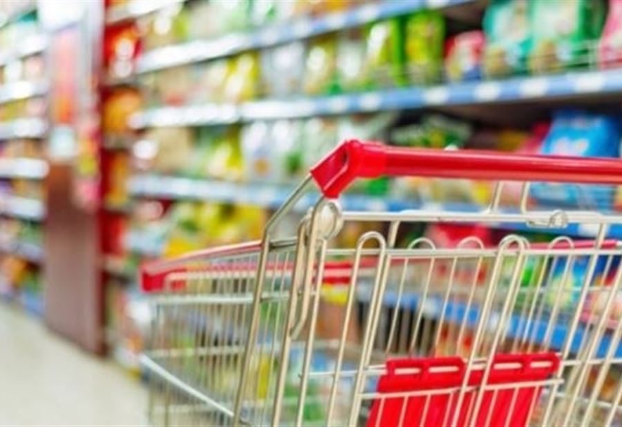 "ظروف قاهرة"... تحذيرٌ من "مستوردي المواد الغذائية"