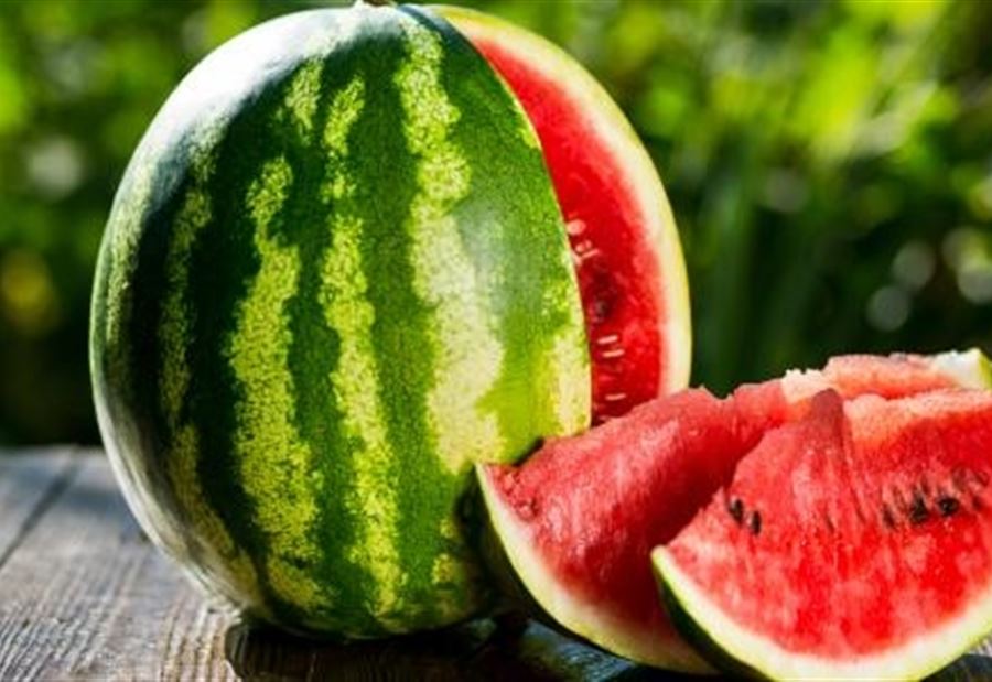 هل البطيخ الأحمر مفيد للجميع؟