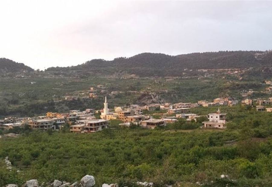 "كورونا"... إرتفاعٌ بعدد الإصابات في عكار  "كورونا"... إرتفاعٌ بعدد الإصابات في عكار