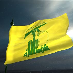 لا لقاء بين "حزب الله" وهولاند
