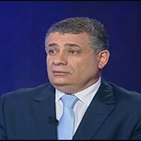 ضو:لنتكل على الله وعلى الخميرة المتبقية من السياديين