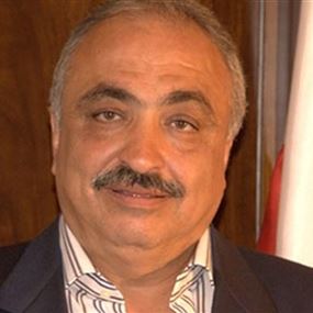 الحجار: الحريري لن يستسلم