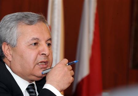 السيد حسين: نطالب ببناء مجمعات جامعية 