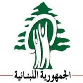  التقرير الاسبوعي لحملة سلامة الغذاء