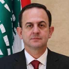 هذا ما طلبه كيدانيان من المؤسسات السياحية!