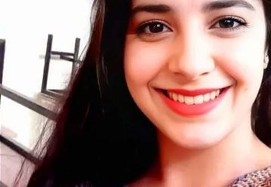 تفاصيل جريمة "مروّعة" ضحيتها شابة في الجزائر