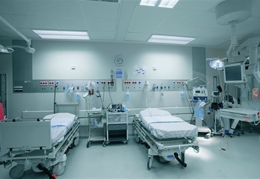 "الطاقة الإستعابية"... بماذا تفكر المستشفيات الخاصة؟