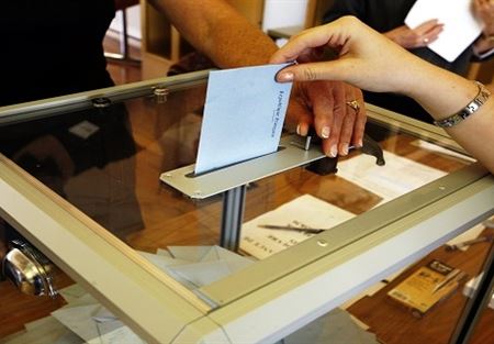 بوزار: المشكلة في مقاربة الانتخابات تكمن في السياسة