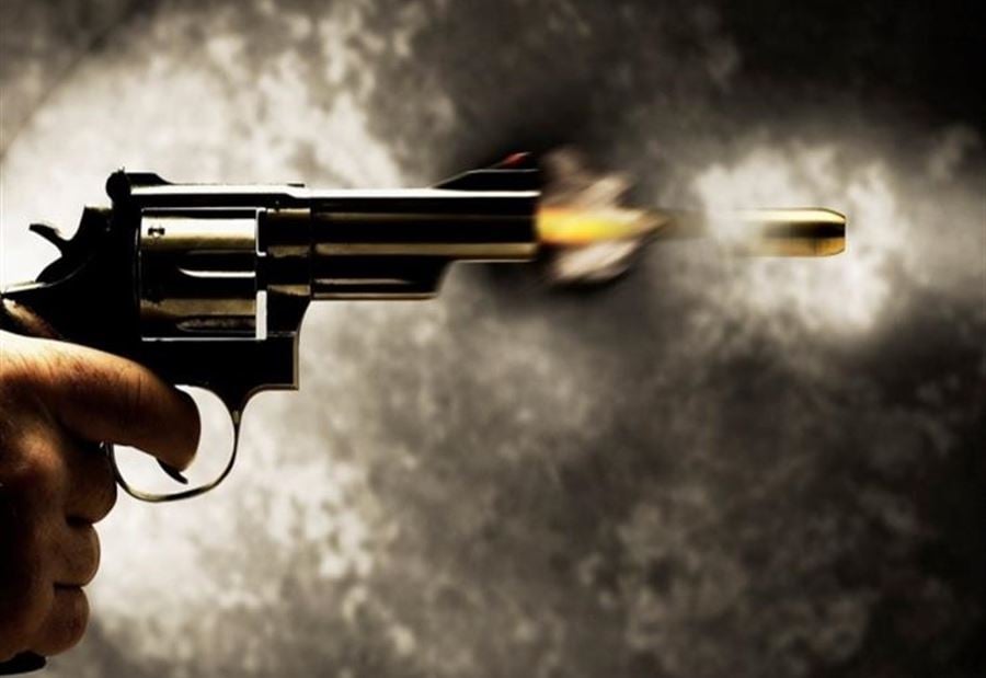 أُصيب بطلق ناري في بعلبك...