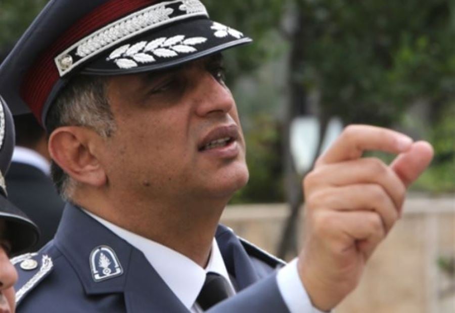 حرب شرسة